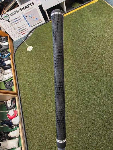 As New Titleist GT1 4 Hybrid