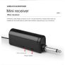 08512 VHF Dual Karaoke Wireless Dynamic Microphone System Image 3