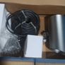 4ch DVR pc card + camera Image 3