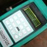 Quintox Kane Flue Gas Analyser Km9106 Quintox Commercial Image 3