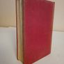 The Newcomes: Memoirs of a Most Respectable Family by William Makepeace Thackeray. Edited by Arthur Pendennis (HQ108) Image 7