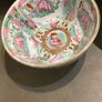 Antiques and Collectables Image 2