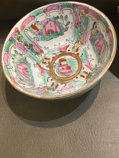 Antiques and Collectables