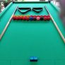 pool table/snooker table Image 10