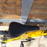 Ridgeback MX20 Image 5