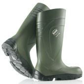 Bekina Steplite X