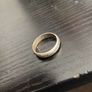 Gucci Ring Image 2