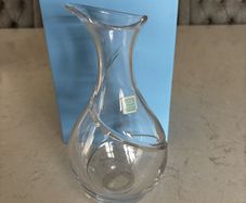 New Wine carafe/decanter