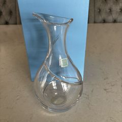 New Wine carafe/decanter