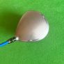 callaway xhot driver Image 3