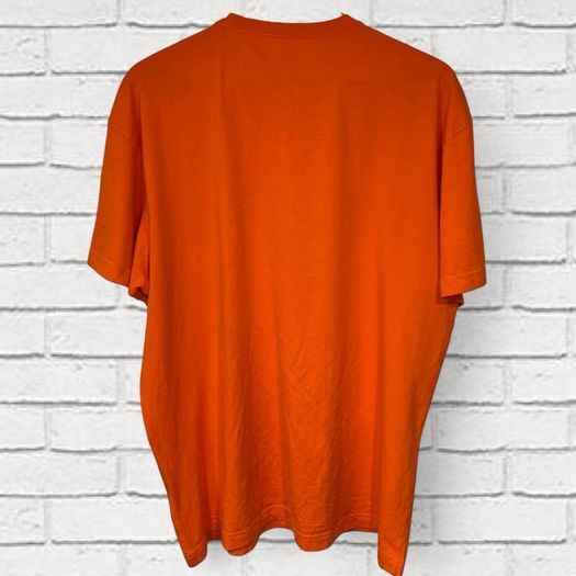 Adidas T-Shirt