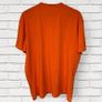 Adidas T-Shirt Image 6