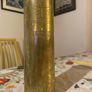WW1 Trench Art Image 2