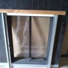 Velux window