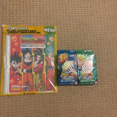 Dragon ball