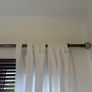 Curtain pole Image 2