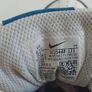 Nike Boys Image 6
