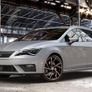 MAK Kassel Alloy Wheels Image 5