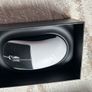 Logitech G PRO X SUPERLIGHT 2 SE wireless gaming Image 4