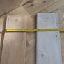 wooden floor panels Image 2