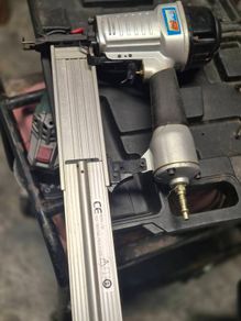 air pin gun
