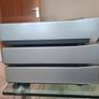 Quad 99 Power amp Pre amp CD player Image 6