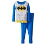 Superhero Pajamas Image 4
