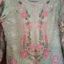 Indian Pakistani shalwar qameez Image 5