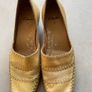 Women's shoes Clark's size 5 Image 9