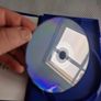 Manhunt PlayStation2 Ps2 Games Original Image 10