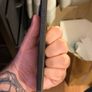 iPhone 16 Pro Max Space Grey 256gb - Fully Unlocked Image 6