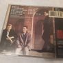 Crowded House The Very Best Of Cd Image 2