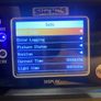 Shehds Galaxy Jet 3in1 300w Moving Head Image 7