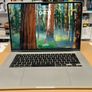 2023 Apple M2 MacBook Air 15" 8GB / 512GB SSD Starlight - A2941 (Battery Cycle: 127) Image 2