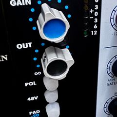 Api 512v