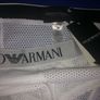 Emporio Armani Trunk Image 7