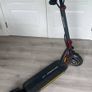 Electric scooter Image 2