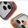 iphone 17 pro max & Torras case Image 7