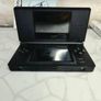 ds black Image 5