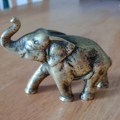 antique
