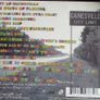 Less Than Jake - Gnv Fla Cd Image 2