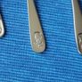 Zwilling Set Image 5
