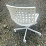 Office chair Image 4