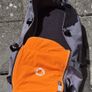 Bugaboo Cameleon Image 9
