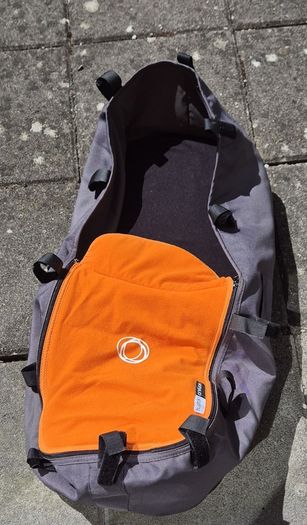 Bugaboo Cameleon