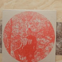 Owen Pallett CD - Heartland
