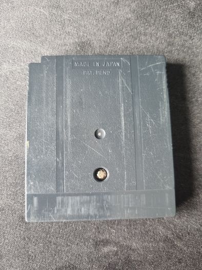 Gameboy color and games including Pokemon Games - CHECK DESCRIPTION FOR WHAT IS LEFT