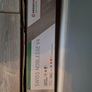 Floor Boards & underlay Image 2
