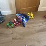 Paw Patrol Toys Image 3