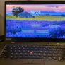 Lenovo ThinkPad X1 Carbon 3rd Gen (Touchscreen) Image 9